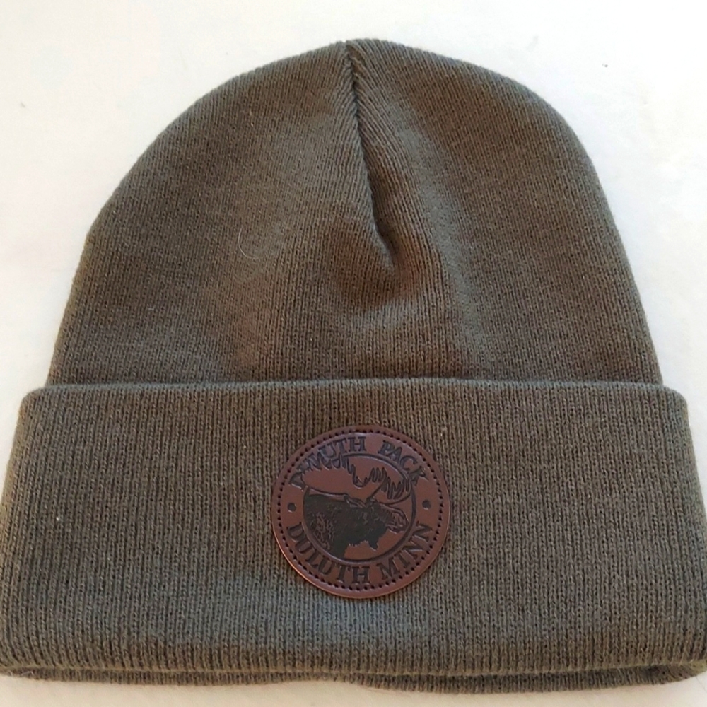 Duluth Pack Hat